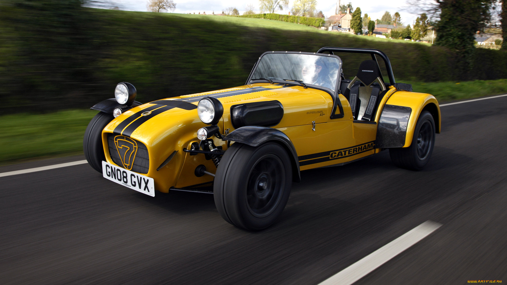 caterham, , cars, , 
